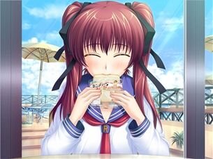 近衛 素奈緒bot Sunao From Bot Twitter