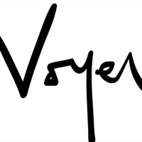 Voyer Law Corp. (@voyerlaw) 's Twitter Profile