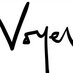 Voyer Law Corp. (@voyerlaw) Twitter profile photo Voyer Law Corp. (@voyerlaw) Twitter profile photo