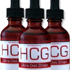 hcgultradrops's profile picture. Follow us here on Twitter to receive special coupons! Of course don't need go to a clinic, lose weight by ordering here the new HCG Ultra Drop with no needles!