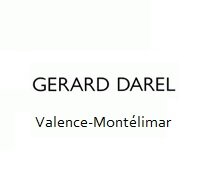 #GérardDarel #mode #maroquinerie #pretàporter #élégance #femme