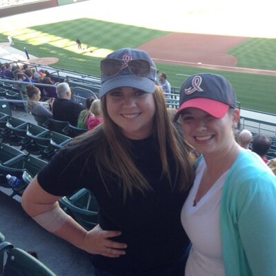 akpsi_expansion's profile picture. Alpha Kappa Psi is the premier developer of principled business leaders. Contact expansion@akpsi.org if you're interested in bringing a chapter to your campus!