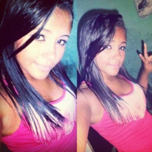 meu facebook: https://t.co/vXHTvYNDrQ
minha pagina: https://t.co/zOF9P7ou5Z
#SigoDeVolta
Okay? Okay.