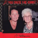 Trish Crawford-Reyes - @treyes371 - Twitter