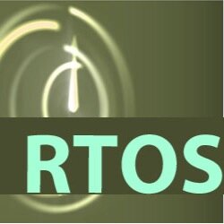 GreenRtos's profile picture. 