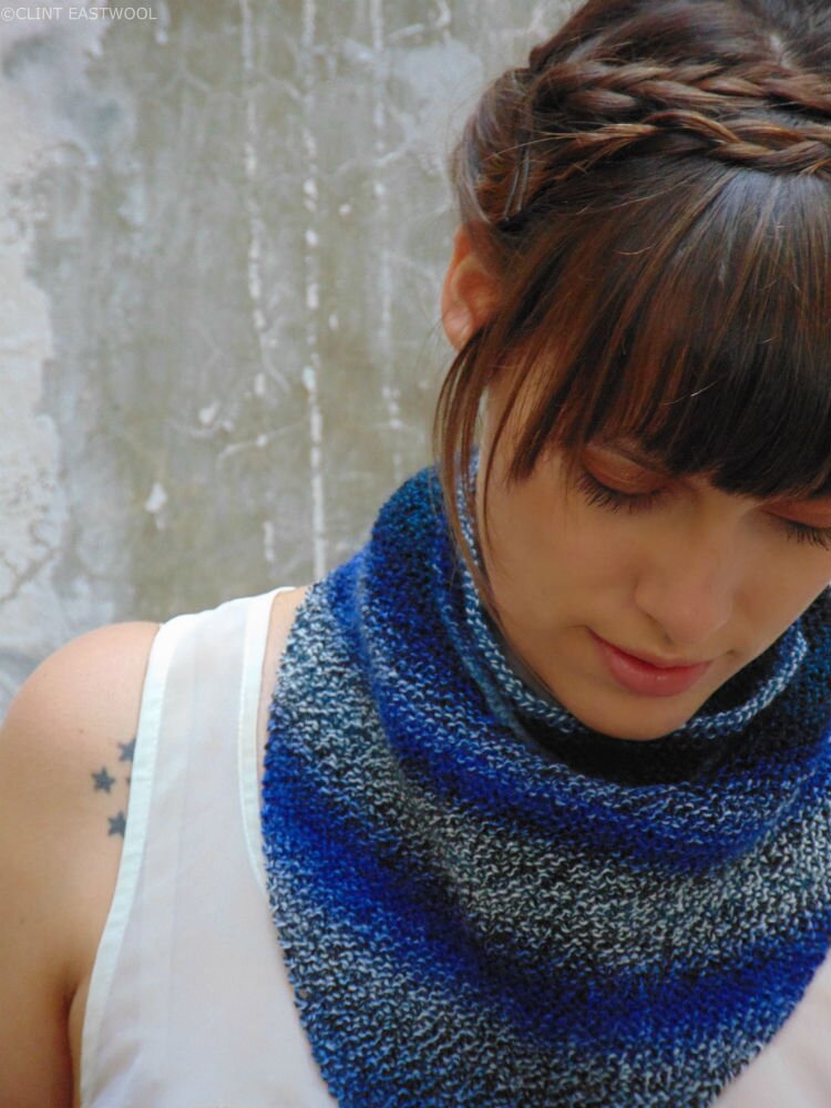 ClintEastwool1's profile picture. CLINT EASTWOOL ITEMS = FAIR-MADE BY HAND & WITH LOVE IN GERMANY: 

PEOPLE-FRIENDLY,
ECO-FRIENDLY,
ANIMAL-FRIENDLY.