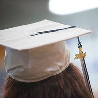 Traip Academy (@traipacademy) 's Twitter Profile