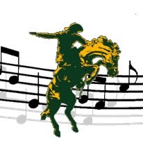 Official Twitter account of the Hamilton Township Instrumental Music Department