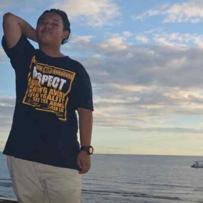 Mauki ku follow ? Mensen ki :3 | followki @ichalkpembualan | Libra™