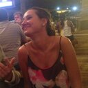 Alexa Owens - @aowens_ - Twitter