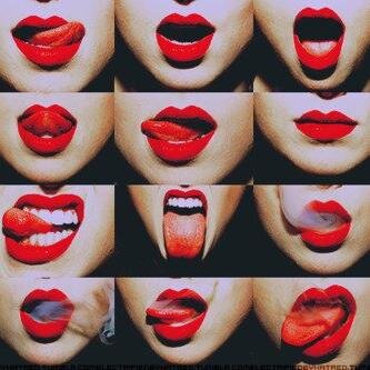 Fuckyobitchies's profile picture. 