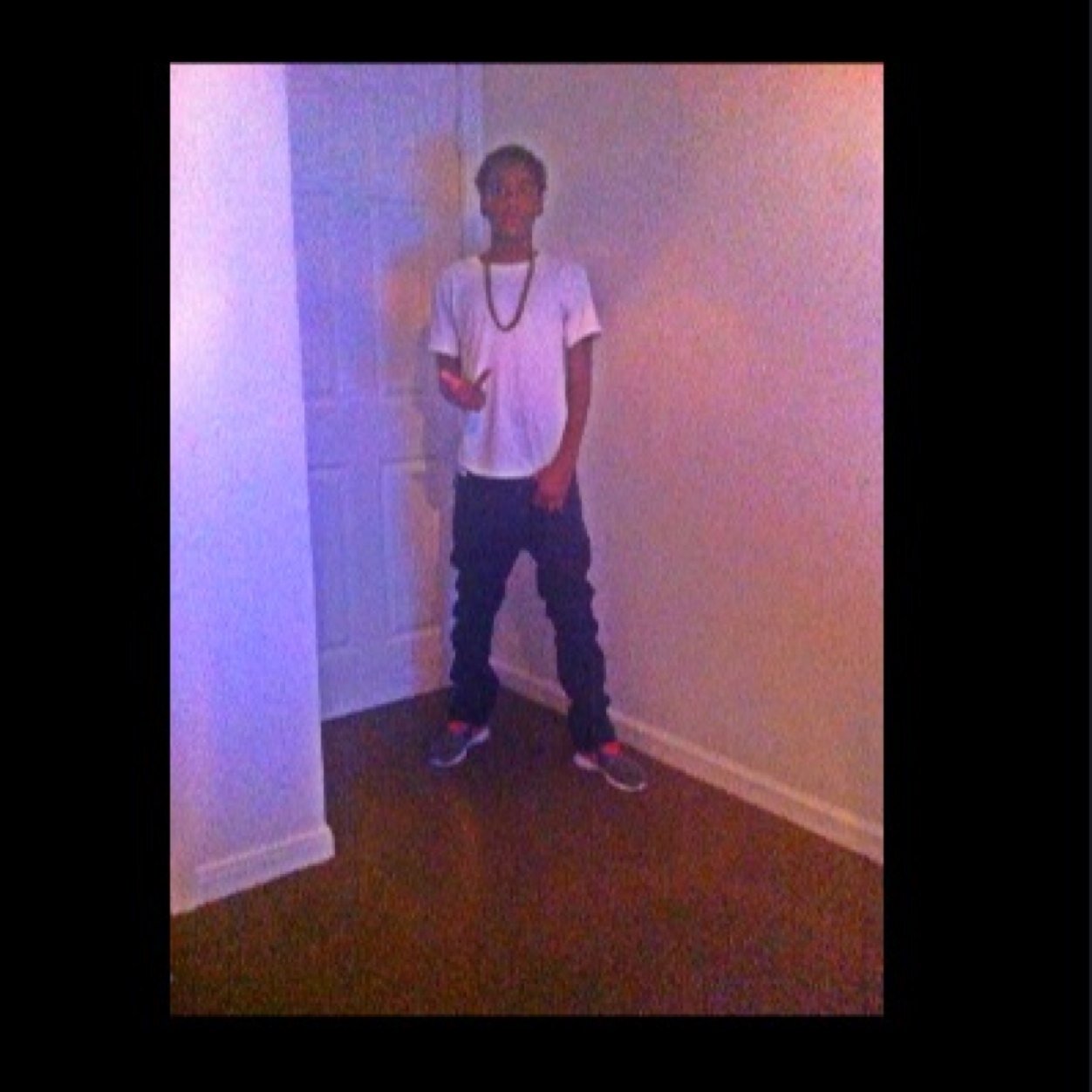 otbmontaee's profile picture. Kallii Matters O.T.Bsquad shit