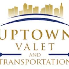 Full-Service Valet and Transportation With A Uniqueness Only Found In Austin! Valet Attendants, Airport Service, Limousine, Sedan, Antique Car, and more!