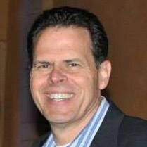 Gamecock professor, co-founder of Curing Kids Cancer (@curingcancer), food and travel lover, film buff and poor rep of the Christian faith.