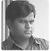 Anandaraju PG (@anandrajpg) Twitter profile photo Anandaraju PG (@anandrajpg) Twitter profile photo