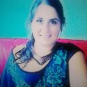 Sara Wood :) - @SaraMadera12 - Twitter