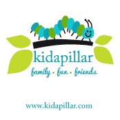 A family friendly event calendar & directory for parents! Come join our FREE community at http://t.co/4DjLqv9xGJ to create play dates and meet other families!