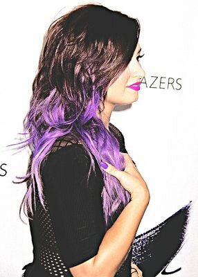 undyingxlovatic's profile picture. ~You never really can fix a heart~♫