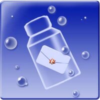 TORY(とりぃ) (@tory_mars) 's Twitter Profile