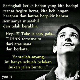 ⌣»̶·̵̭̌✽Many people know the road to success, but few people are willing to pass it✽·̵̭̌«̶⌣