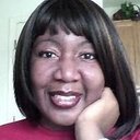 Leah Smiley - @leahwsmiley - Twitter