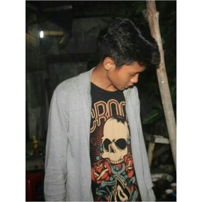 babangsee's profile picture. #GGMU