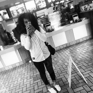 PrettyGirlRaven Profile Picture