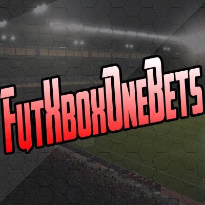 FIFA 15 BETS!! wagers = no att cards, no timewasting