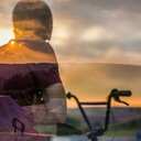 dale james turk - @daleturk - Twitter