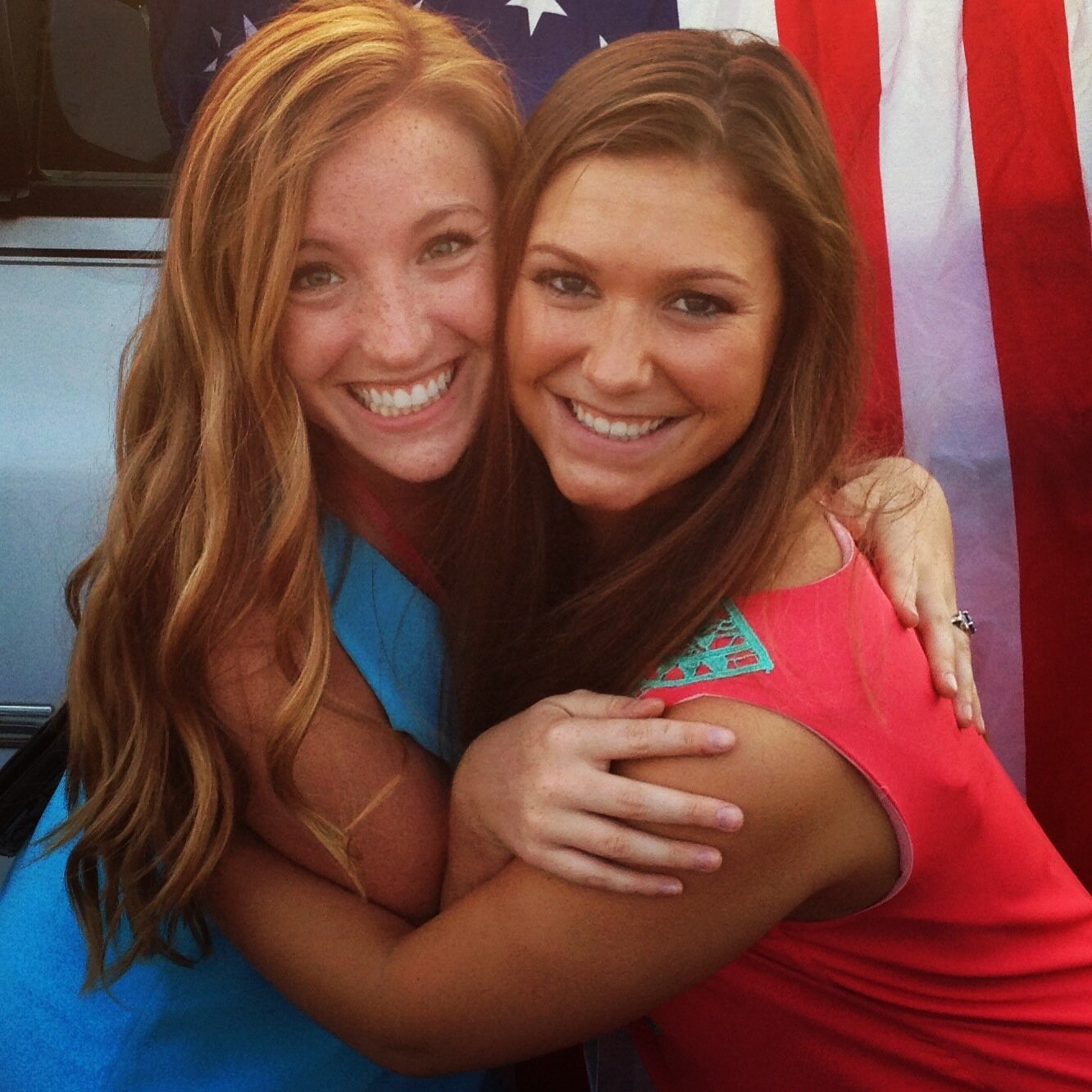 Stacey_Schwartz's profile picture. ∆Z, University of Kentucky