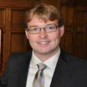 Jeffrey Pierce - @JeffreyPierce12 - Twitter