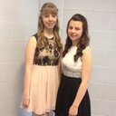 Chloe Travis - @Chlo_Louise_x - Twitter