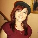 Abi Patrick - @abipatterick - Twitter