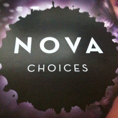 donovan_eleanor's profile picture. 