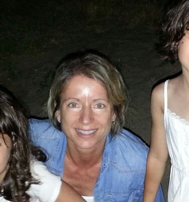 titialsina's profile picture. mar,vida,aire,risa #alavidadalepies