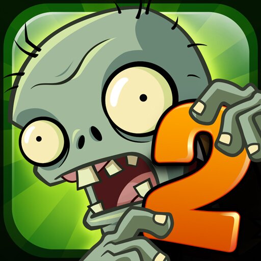 Your #1 source for the latest Plants vs Zombies 2 information, Plants vs Zombies 2 tips & tricks and much much more!