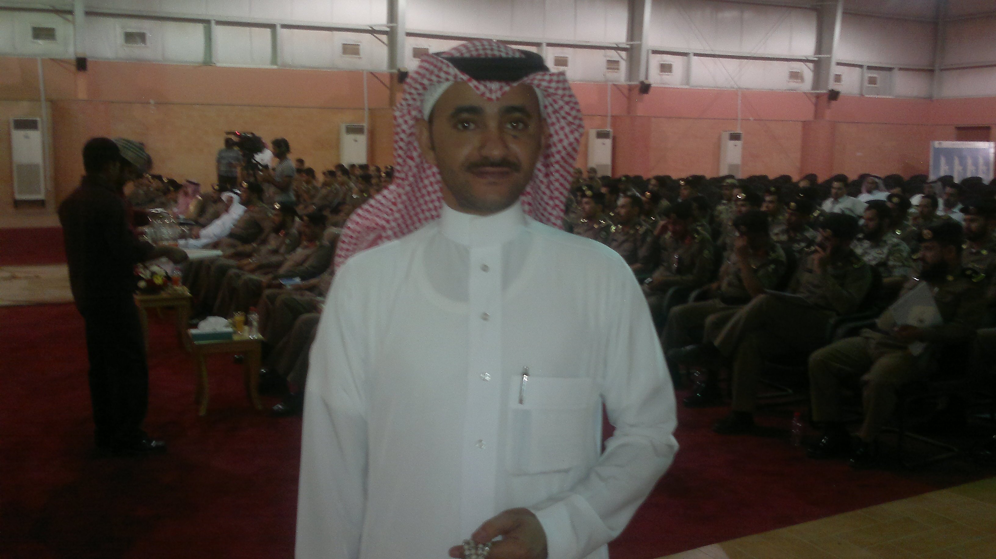 ‏جامعة القصيم _كلية العمارة والتخطيط
