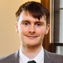 Adam Edwards - @dontplaytheACE - Twitter