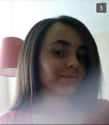 saaaraaaxx's profile picture. heyhooi. ik hou van je x @JerushaRosalene