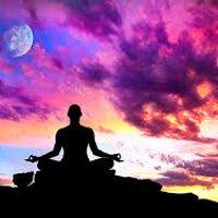 Pure Positivity  (@goodvibes2all) 's Twitter Profile