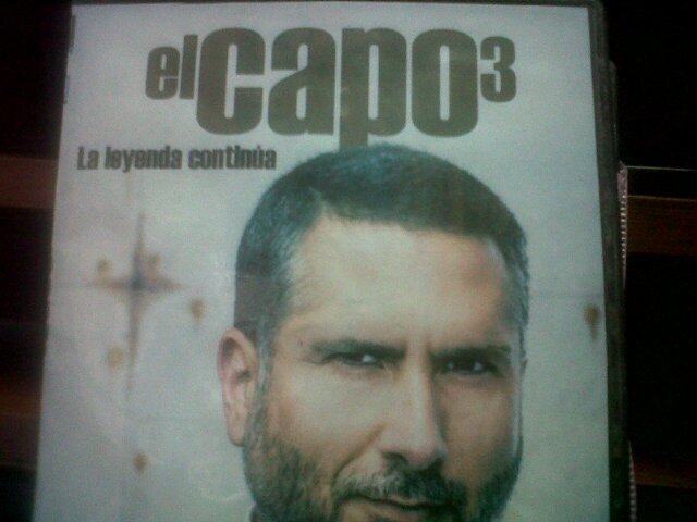 Líderes en venta de películas bluray HD 1080p, DTS HD. Más de 3900 títulos. Mayor y detal. Caracas Venezuela. TLF:02128442716 / 02127813724 / BBPIN:21203C4C