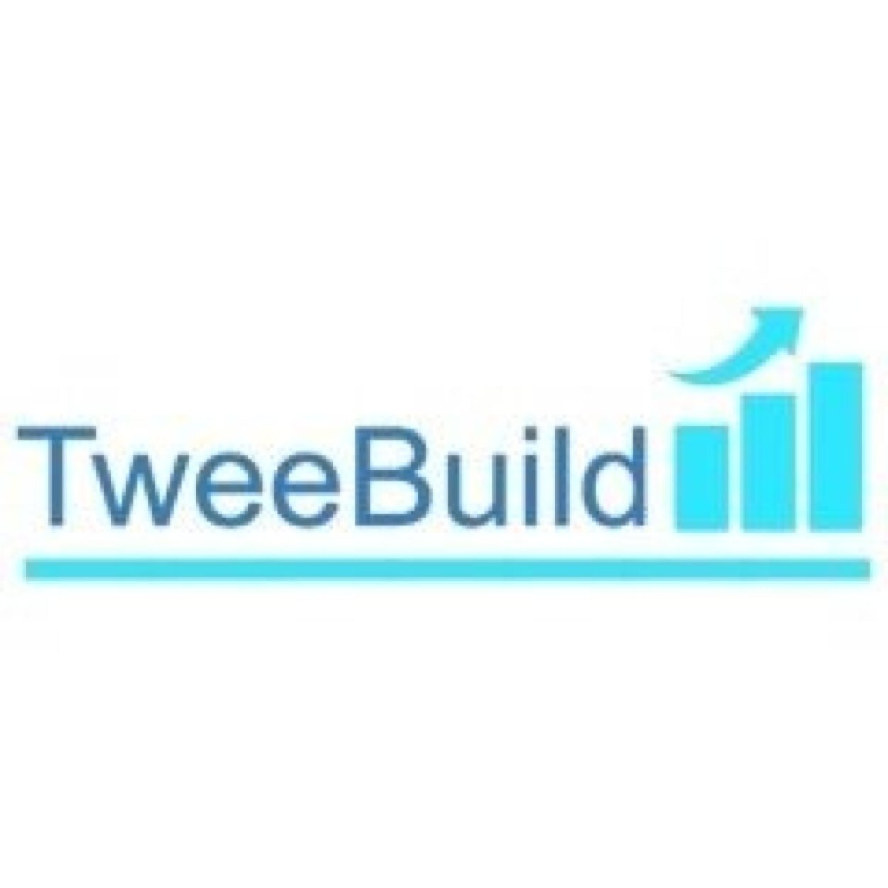 Promotional account for @TweeBuild. We help you build your twitter account the RIGHT way with real followers! Thousands weekly. Contact us for more details!