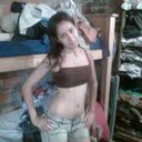 Alida Acosta - @Alidaacosta5 - Twitter