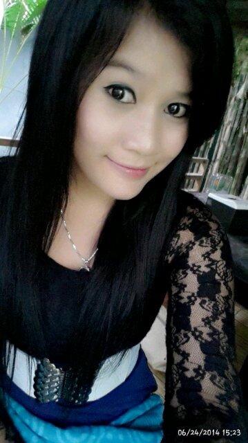 NhaLaila's profile picture. 