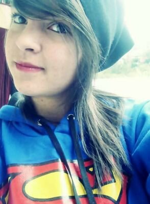 novo tt: @pinncherrr
