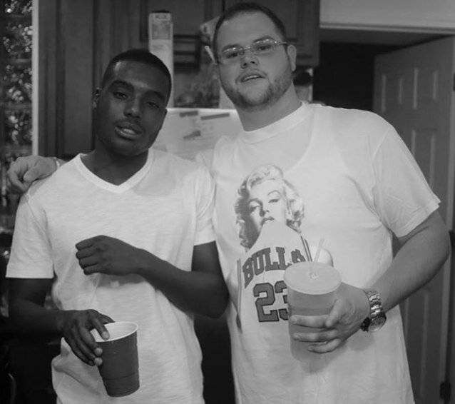 CaptainBurke's profile picture. 