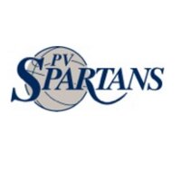 Spartan Basketball (@pvspartanhoops) 's Twitter Profile