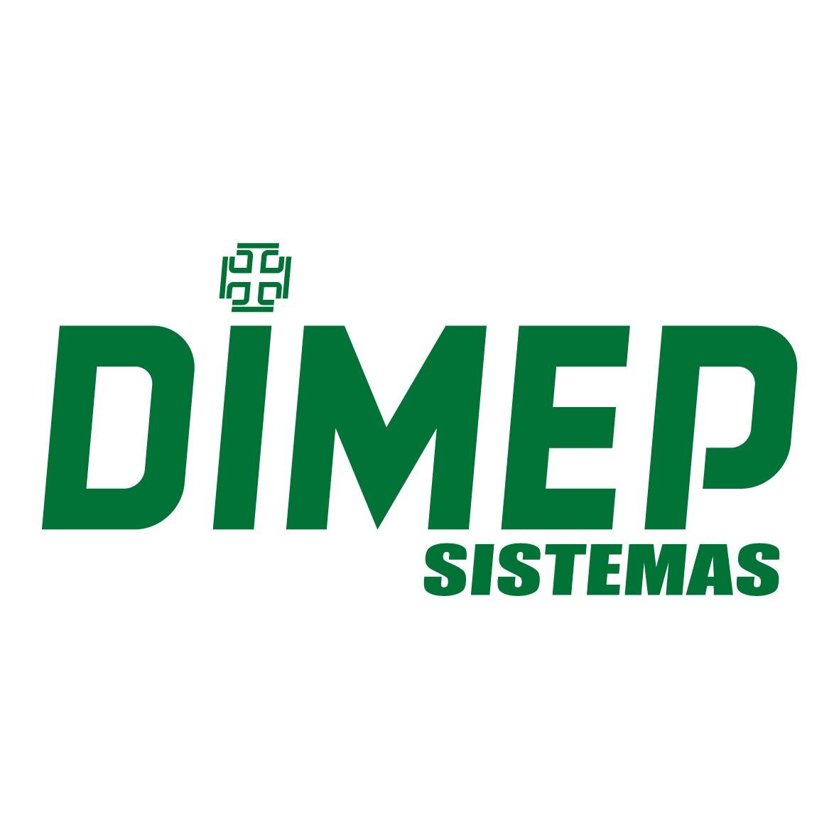 ⏳ 87 anos no dia a dia das empresas

📲 soluções inteligentes em softwares e hardwares de gestão

📌 ponto, acesso, estacionamento, automação comercial