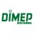 DimepOficial's profile image