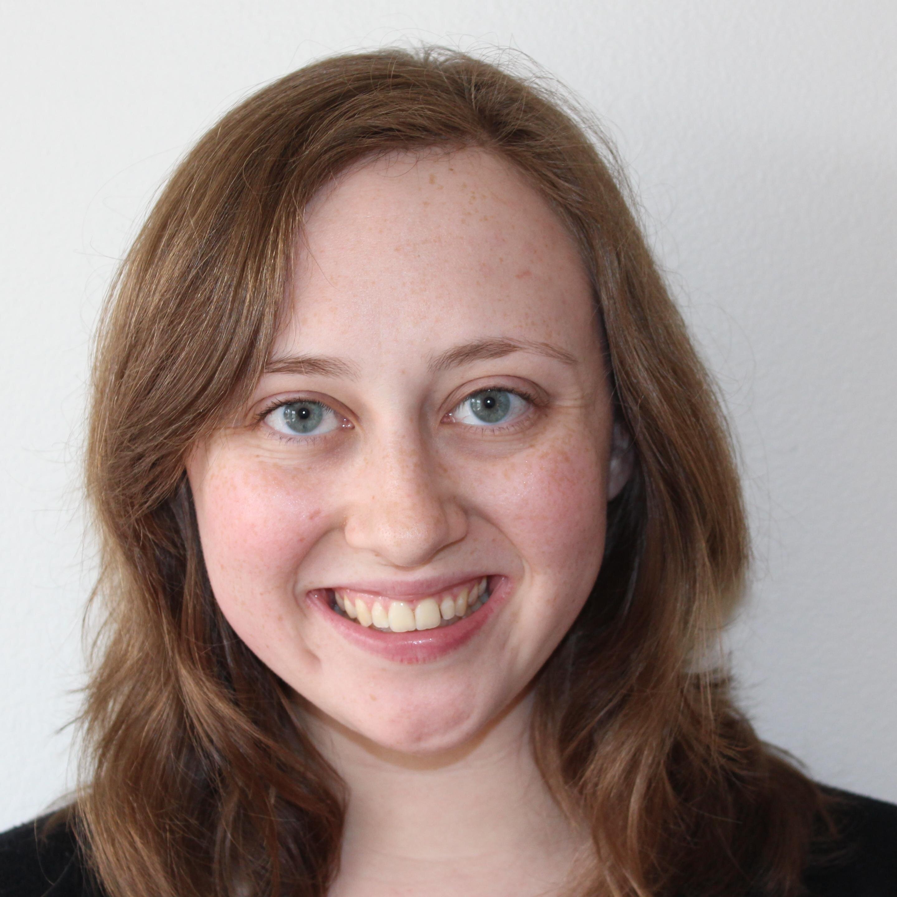 MaggieMcGT's profile picture. Composer @MaggieMcGMusic. Part-time remote video editor @coachingactuary. Master's grad @CMUMusicSchool. Music/journalism grad @iastate_music & @ISU_GSJC